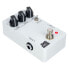 Фото #8 товара JHS Pedals 3 Series Hall Reverb