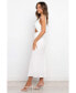 ფოტო #7 პროდუქტის Women's Apollo Dress