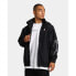 Фото #2 товара Karl Kani Signature Windrunner M 6084945 jacket