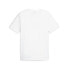 Фото #5 товара [620947-03] Mens PUMA FERRARI RACE GRAPHIC TEE 1