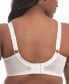 ფოტო #5 პროდუქტის Brianna Underwire Plunge Bra