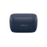 Jabra Sport In-Ear-Bluetooth -Kopfhörer Elite 4 Active mit ANC Navy