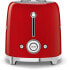 Фото #3 товара Toaster 31098