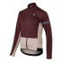 AGU Performance jacket