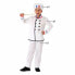 Costume for Adults Male Chef