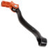 Фото #2 товара ZETA ZE90-4423 KTM shift lever