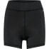 Фото #6 товара HUMMEL Hipsters Shorts