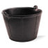 RUBI 88770 10L Bucket