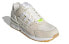 Adidas Originals ZX 10000C GX2721 Retro Sneakers