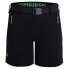 NEWWOOD Serena Shorts