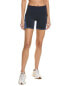 Фото #2 товара Fair Harbor The Bayview Bike Short Women's