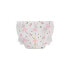 Фото #5 товара The Honest Company Clean Conscious Disposable Diapers Tutu Cute & Rose Blossom