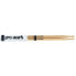 Pro Mark PW747BW 747B Cl. Attack Oak