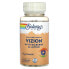 Фото #1 товара Advanced Formula Vizion with Blueberry & Lutein, 90 VegCaps