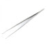 Фото #1 товара Antimagnetic straight tweezers TS-11 - 135mm