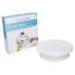 KITCHENCRAFT Revolving Cake Decorating Turntable