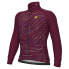 Фото #1 товара ALE Pragma Byte jacket