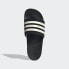 Фото #3 товара Кроссовки Adidas Adilette Comfort Slides ()