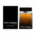 Фото #1 товара Мужская парфюмерия Dolce & Gabbana THE ONE FOR MEN EDP EDP 100 ml