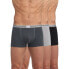 Фото #1 товара DIM PARIS AD009B7.96K boxers 3units