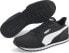 Фото #1 товара Puma Buty męskie Puma ST Runner v3 NL czarne 384857 01 38