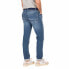 NZA NEW ZEALAND 24AN61132 Nelson Jeans