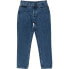 ELEMENT Regular 5 jeans