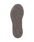 ფოტო #6 პროდუქტის Women's Echo Knit Slip-On Sneakers