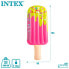 Фото #6 товара INTEX Coloured Ice Cream