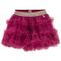 COOL CLUB 7431 skirt