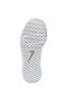 Фото #4 товара Кроссовки Nike Court Zoom Lite 3