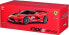 Фото #7 товара Bburago Bburago 1:18 Ferrari Fxx-K Evoluzione, szare