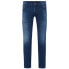 REPLAY M914.000.41A783 Jeans refurbished