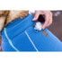Фото #7 товара Флисовый свитер для собак Ruffwear Climate Changer Blue Jay