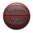 Wilson NCAA Limited 29.5" Basketball