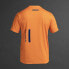 ფოტო #4 პროდუქტის BIKKOA Pro Players short sleeve T-shirt