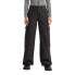 Фото #1 товара Levi´s ® Baggy cargo pants