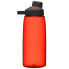 Фото #2 товара CAMELBAK Chute Mag Bottle 1L