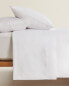 (500 thread count) sateen duvet cover