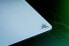 Фото #5 товара Razer Atlas - White - Monochromatic - Tempered glass - Rubber - Non-slip base - Gaming mouse pad