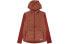 Nike CJ5475-250 Jacket