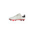 Adidas Copa Pure 2 Club Fxg