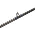 Фото #11 товара Shimano TERAMAR WC CASTING C, Saltwater, Inshore, Casting, 9'0", Medium Heavy...