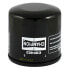 CHAMPION COF453 Benelli tornado 900cc-tnt 1130cc Oil Filter