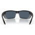 Фото #3 товара COSTA Permit Polarized Sunglasses