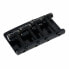 Фото #3 товара Gotoh 203B-4 B Bass Bridge