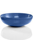 Large Bistro Bowl 68 oz.