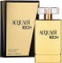 Фото #3 товара AcquaDi Rich - Eau de Toilette 30 ml