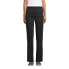 Women's School Uniform Active Track Pants