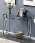 Фото #5 товара Oxford Console Table